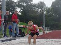 2014.09.20.-21. Bezirksmeisterschaften Mehrkampf in Rueningen-19